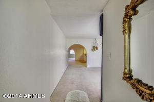 14 E Balboa Dr, Tempe, AZ 85282 photo 16