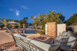 3931 Equestrian Trl, Phoenix, AZ 85044 photo 14