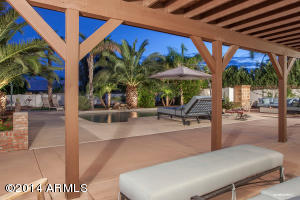 3931 Equestrian Trl, Phoenix, AZ 85044 photo 19