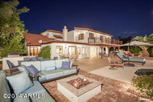 3931 Equestrian Trl, Phoenix, AZ 85044 photo 22