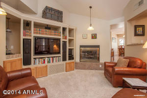 3931 Equestrian Trl, Phoenix, AZ 85044 photo 8