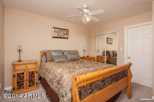 3931 Equestrian Trl, Phoenix, AZ 85044 photo 30