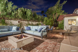 3931 Equestrian Trl, Phoenix, AZ 85044 photo 23