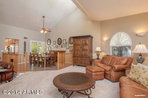 3931 Equestrian Trl, Phoenix, AZ 85044 photo 5
