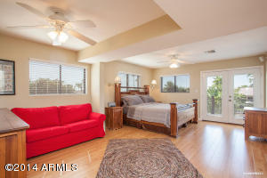 3931 Equestrian Trl, Phoenix, AZ 85044 photo 26