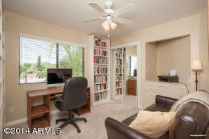 3931 Equestrian Trl, Phoenix, AZ 85044 photo 28