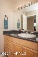 3931 Equestrian Trl, Phoenix, AZ 85044 photo 29