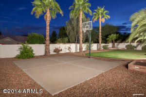 3931 Equestrian Trl, Phoenix, AZ 85044 photo 20