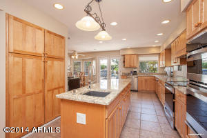3931 Equestrian Trl, Phoenix, AZ 85044 photo 12
