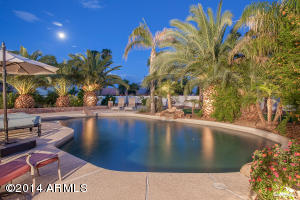 3931 Equestrian Trl, Phoenix, AZ 85044 photo 15