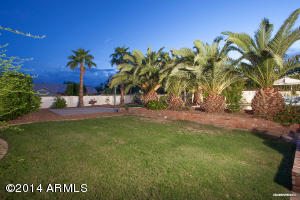 3931 Equestrian Trl, Phoenix, AZ 85044 photo 18