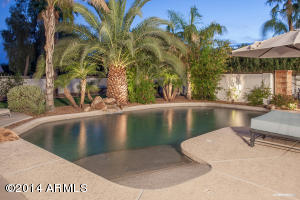 3931 Equestrian Trl, Phoenix, AZ 85044 photo 17