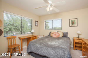 3931 Equestrian Trl, Phoenix, AZ 85044 photo 25