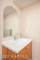 3931 Equestrian Trl, Phoenix, AZ 85044 photo 31