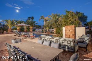 3931 Equestrian Trl, Phoenix, AZ 85044 photo 13