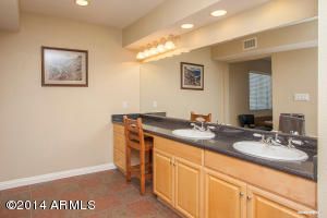 3931 Equestrian Trl, Phoenix, AZ 85044 photo 27