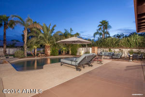3931 Equestrian Trl, Phoenix, AZ 85044 photo 16