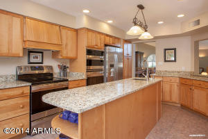 3931 Equestrian Trl, Phoenix, AZ 85044 photo 9