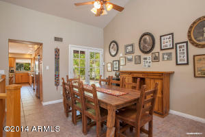 3931 Equestrian Trl, Phoenix, AZ 85044 photo 6
