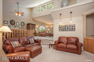 3931 Equestrian Trl, Phoenix, AZ 85044 photo 7