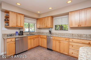 3931 Equestrian Trl, Phoenix, AZ 85044 photo 11