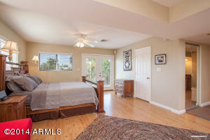 3931 Equestrian Trl, Phoenix, AZ 85044 photo 24