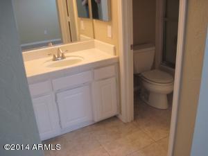 2012 E Catamaran Dr, Gilbert, AZ 85233 photo 15