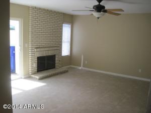 2012 E Catamaran Dr, Gilbert, AZ 85233 photo 5
