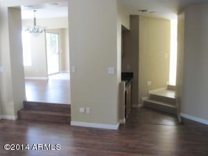 2012 E Catamaran Dr, Gilbert, AZ 85233 photo 2