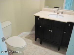 2012 E Catamaran Dr, Gilbert, AZ 85233 photo 7