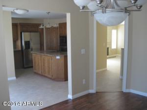 2012 E Catamaran Dr, Gilbert, AZ 85233 photo 3