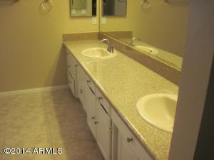 2012 E Catamaran Dr, Gilbert, AZ 85233 photo 11