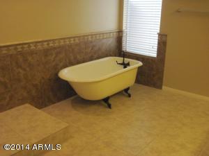 2012 E Catamaran Dr, Gilbert, AZ 85233 photo 12