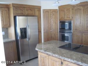 2012 E Catamaran Dr, Gilbert, AZ 85233 photo 4