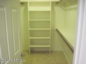 2012 E Catamaran Dr, Gilbert, AZ 85233 photo 10
