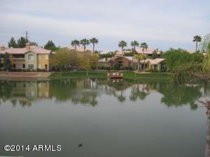 2012 E Catamaran Dr, Gilbert, AZ 85233 photo 19
