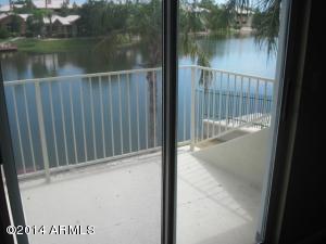 2012 E Catamaran Dr, Gilbert, AZ 85233 photo 17