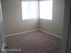 2012 E Catamaran Dr, Gilbert, AZ 85233 photo 16