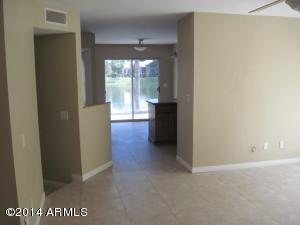 2012 E Catamaran Dr, Gilbert, AZ 85233 photo 6