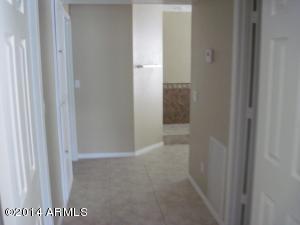 2012 E Catamaran Dr, Gilbert, AZ 85233 photo 9