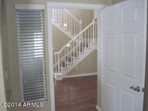 2012 E Catamaran Dr, Gilbert, AZ 85233 photo 8