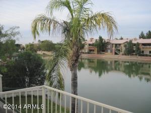 2012 E Catamaran Dr, Gilbert, AZ 85233 photo 18
