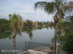 2012 E Catamaran Dr, Gilbert, AZ 85233 photo 20