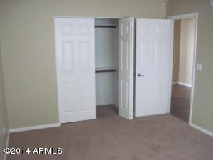 2012 E Catamaran Dr, Gilbert, AZ 85233 photo 14