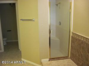 2012 E Catamaran Dr, Gilbert, AZ 85233 photo 13