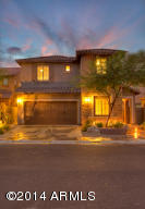 3945 E Half Hitch Pl, Phoenix, AZ 85050 photo 33