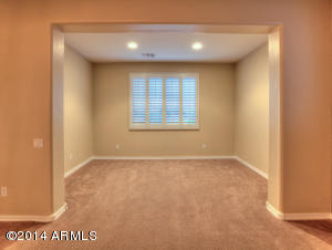 3945 E Half Hitch Pl, Phoenix, AZ 85050 photo 17