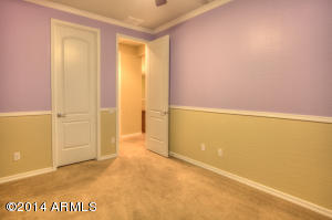 3945 E Half Hitch Pl, Phoenix, AZ 85050 photo 21