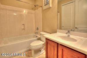 3945 E Half Hitch Pl, Phoenix, AZ 85050 photo 26