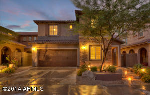 3945 E Half Hitch Pl, Phoenix, AZ 85050 photo 6